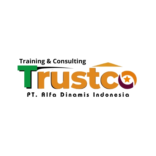Trustco – Training & Consulting