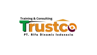 Trustco_New_Logo-removebg